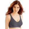 Bali® Comfort Revolution® ComfortFlex Fit® Shaping Wireless Bra 3488
