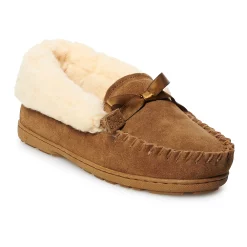 Bearpaw Indio Women's Slippers
