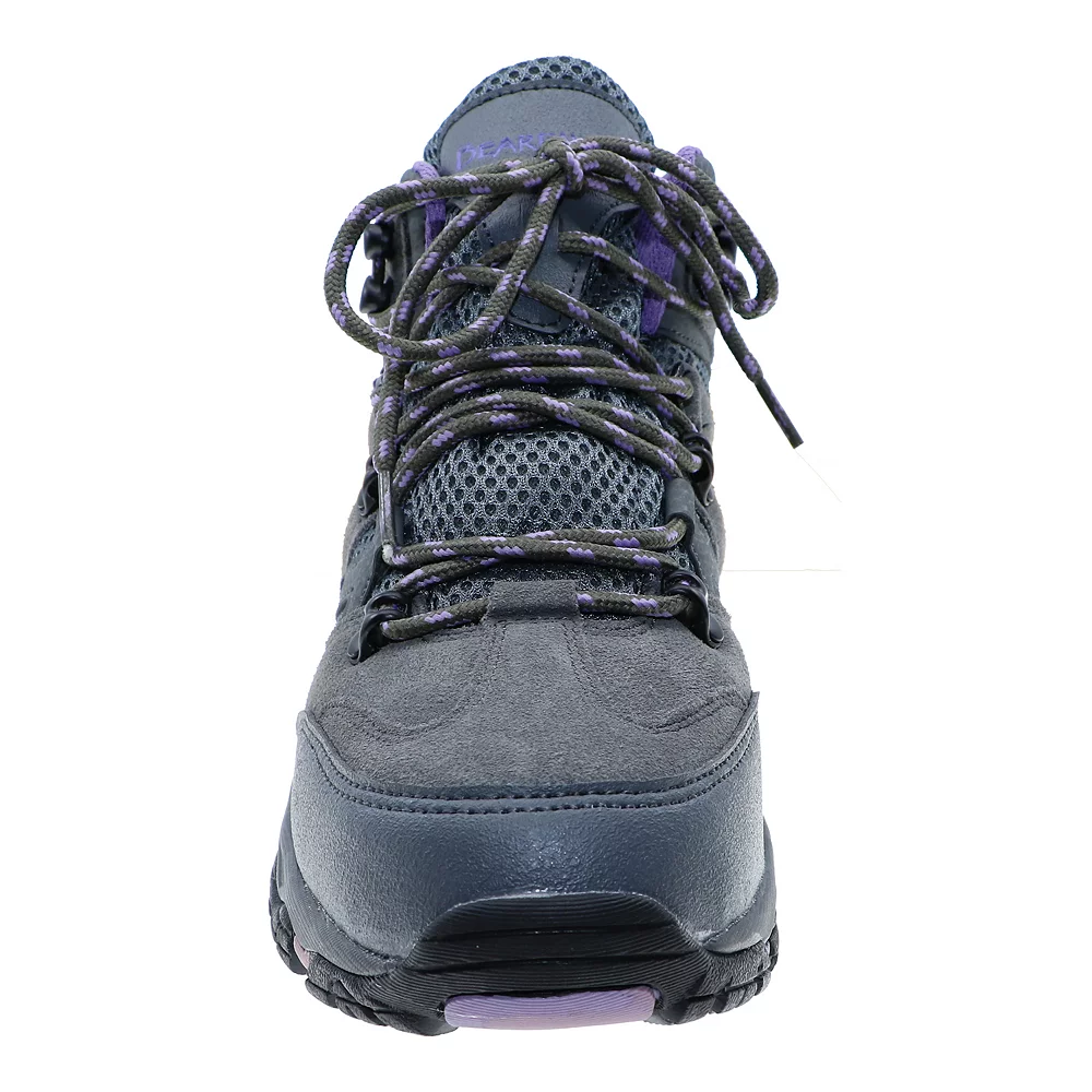 Bearpaw Corsica Women's Waterproof Hiking Boots - Image 12