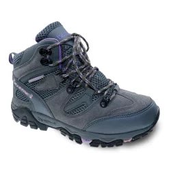 Bearpaw Corsica Women's Waterproof Hiking Boots