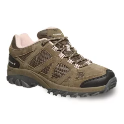 Bearpaw Olympus Women's Hiking Shoes