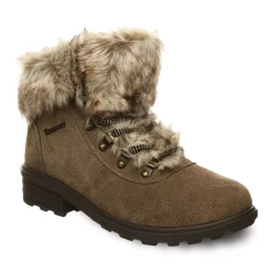 Bearpaw Serenity Women's Winter Boots