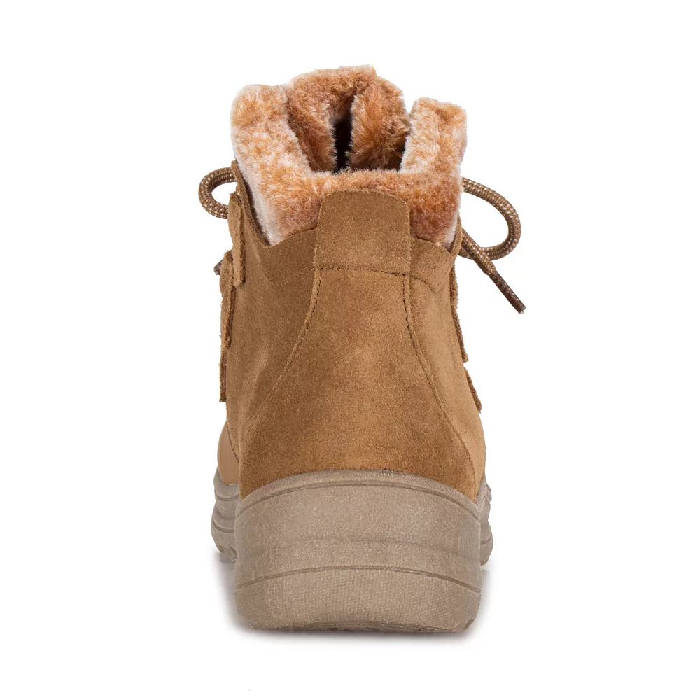 Baretraps Augustina Women's Water Resistant Winter Boots - Image 7