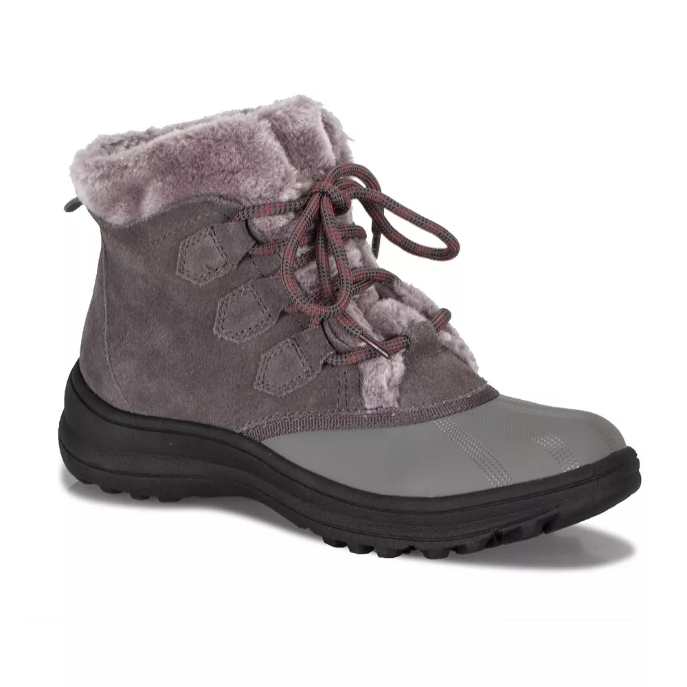 Baretraps Augustina Women's Water Resistant Winter Boots - Image 3