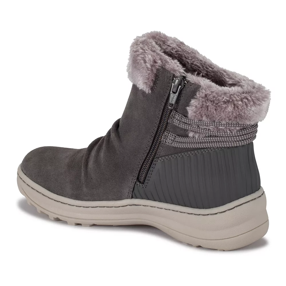 Baretraps Adelina Women's Water-Resistant Winter Boots - Image 3