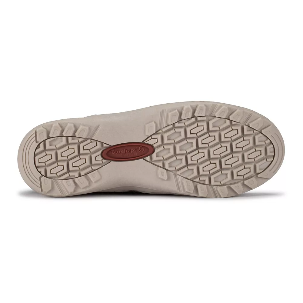 Baretraps Adelina Women's Water-Resistant Winter Boots - Image 4