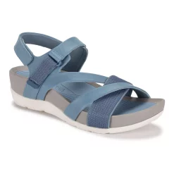 Baretraps Alaina Women's Sport Sandals