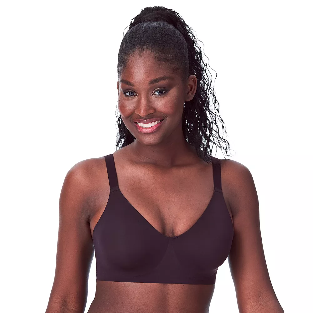 BaliĀ® Comfort Revolution Easylite Underwire Bra DF3498 - Image 4