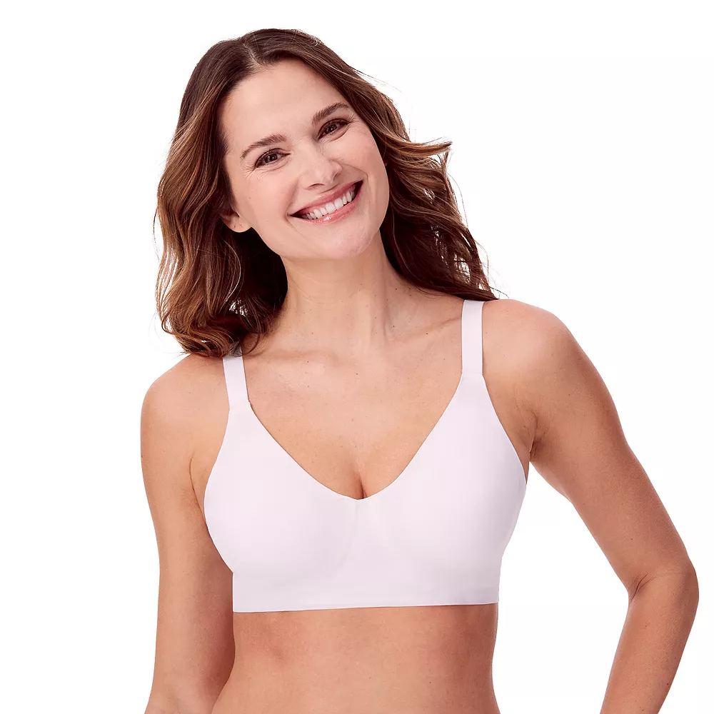 BaliĀ® Comfort Revolution Easylite Underwire Bra DF3498 - Image 3