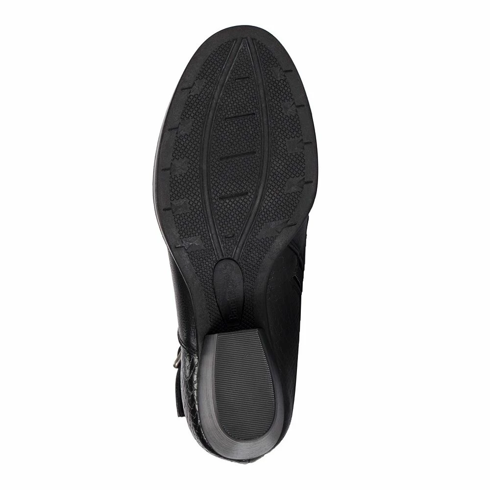 Baretraps Reggie Women's Ankle Boots - Image 3