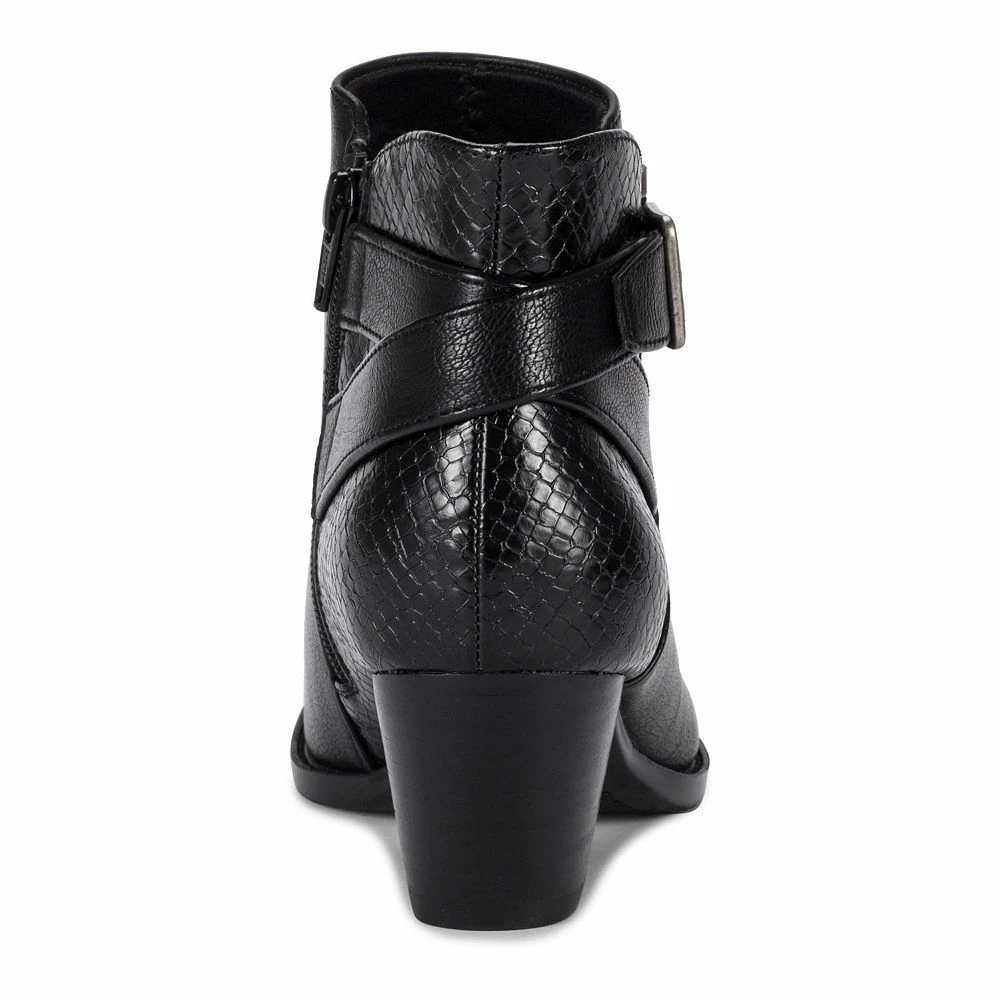 Baretraps Reggie Women's Ankle Boots - Image 5