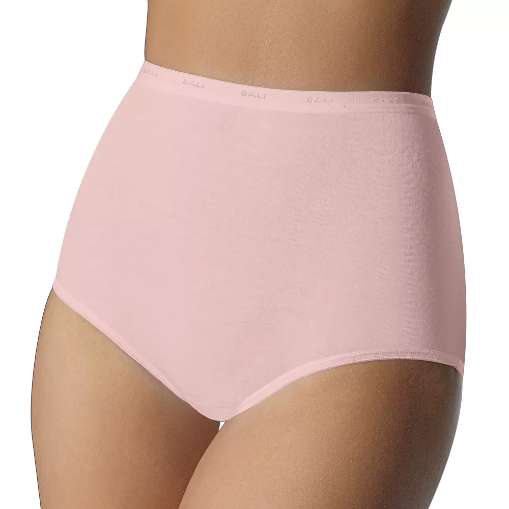 BaliĀ® Full-Cut-Fit Brief 2324 - Image 4