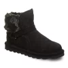 Bearpaw Konnie Women's Faux-Fur Winter Boots