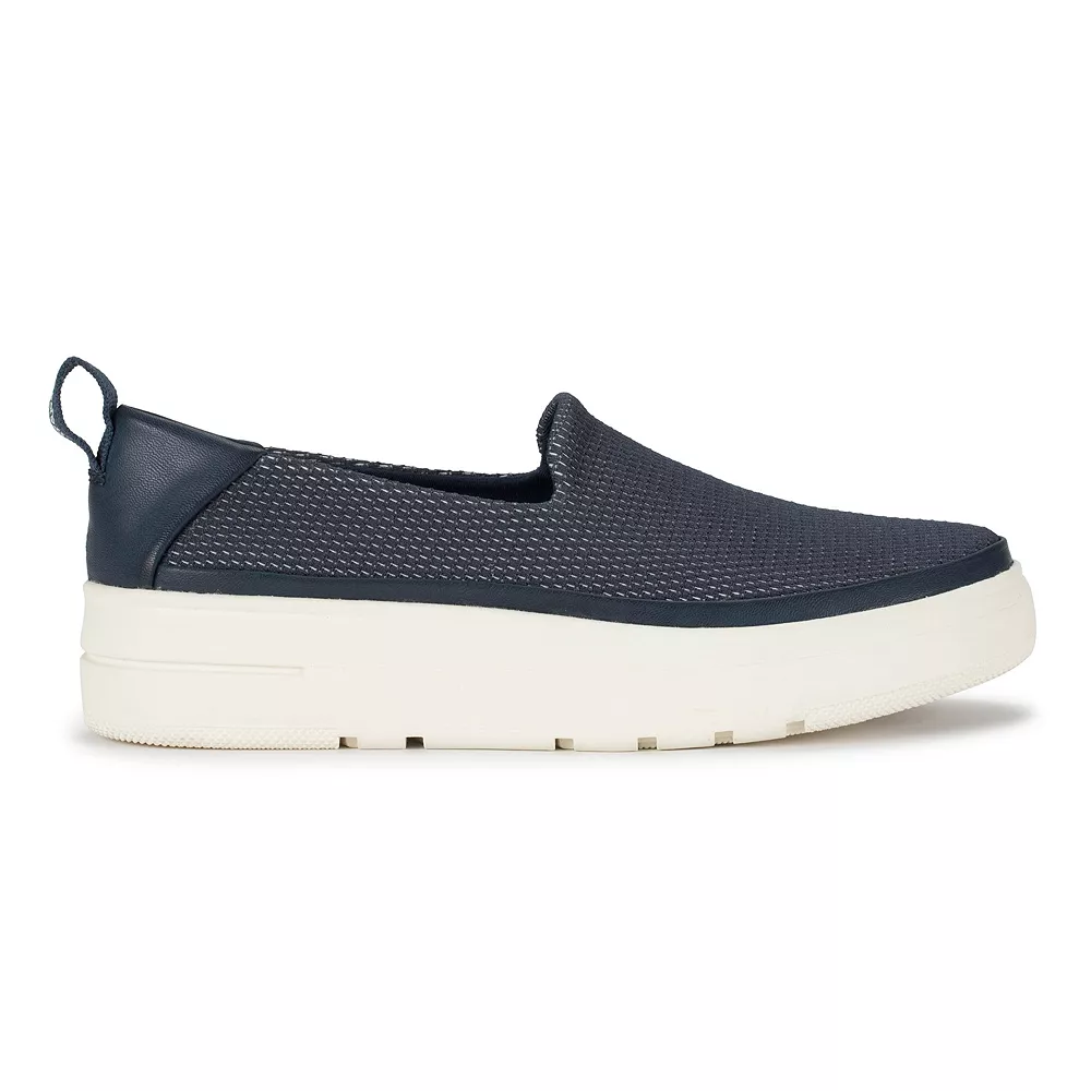 Baretraps Nevin Slip-On Sneakers - Image 3