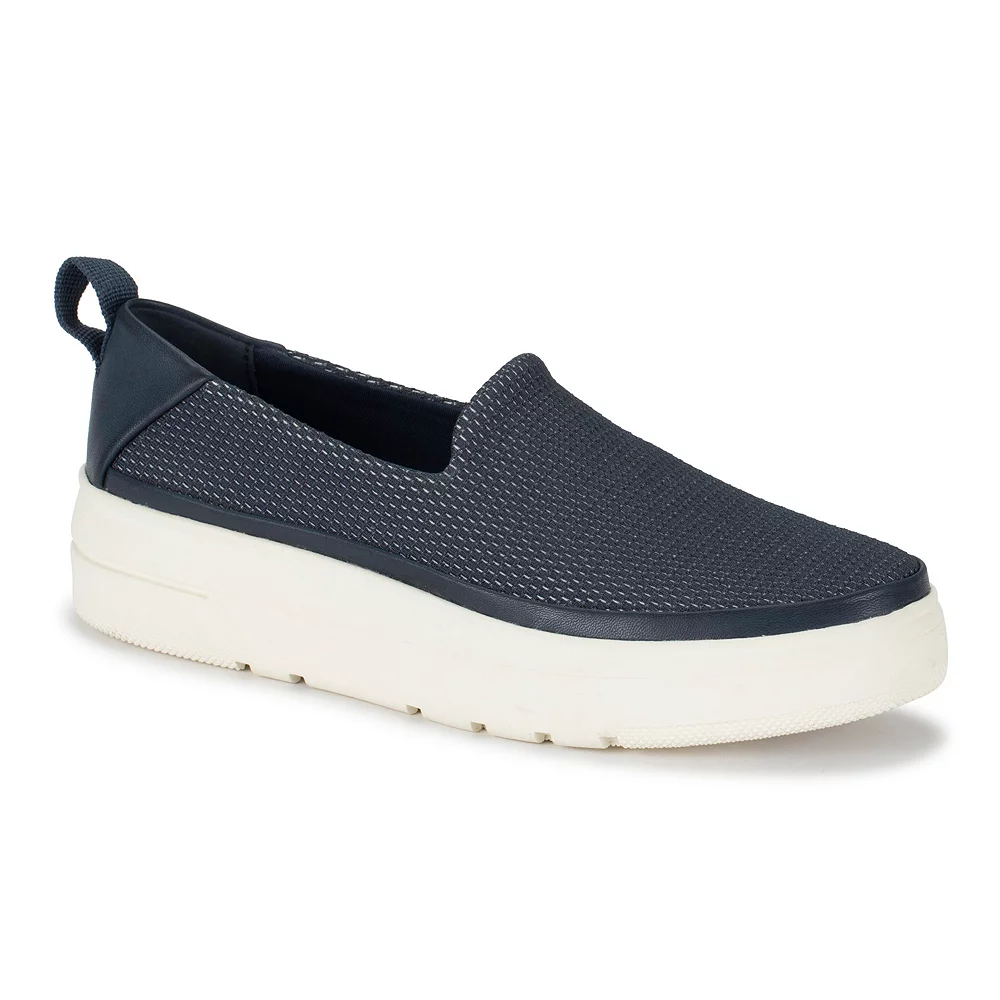 Baretraps Nevin Slip-On Sneakers