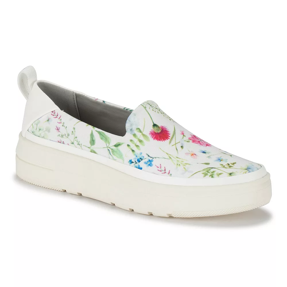 Baretraps Nevin Slip-On Sneakers - Image 2