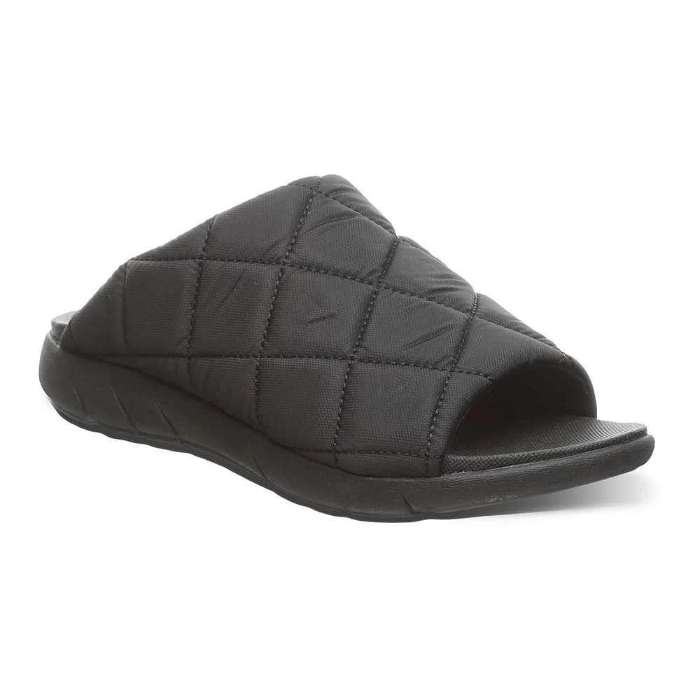Bearpaw Audrey Women's Slide Sandals - Image 2