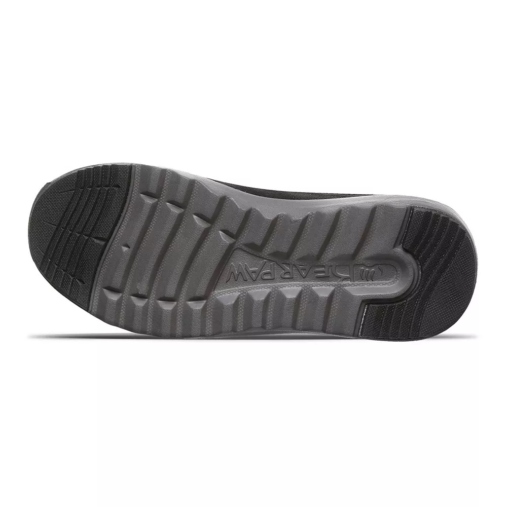 Bearpaw Cheryl Women's Suede Boots - Image 4