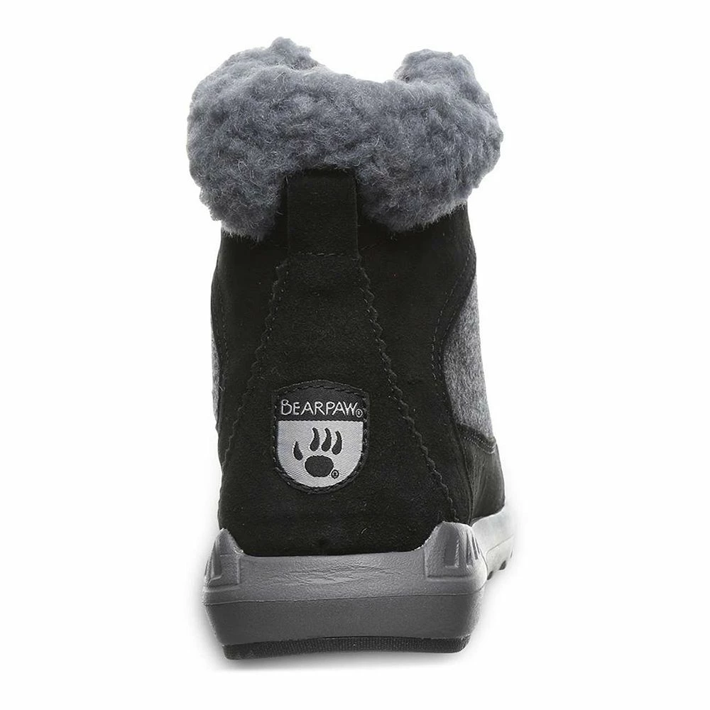 Bearpaw Cheryl Women's Suede Boots - Image 5