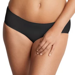 Women's Bali® Comfort Revolution® Soft Touch Hipster Panty DFSTHP