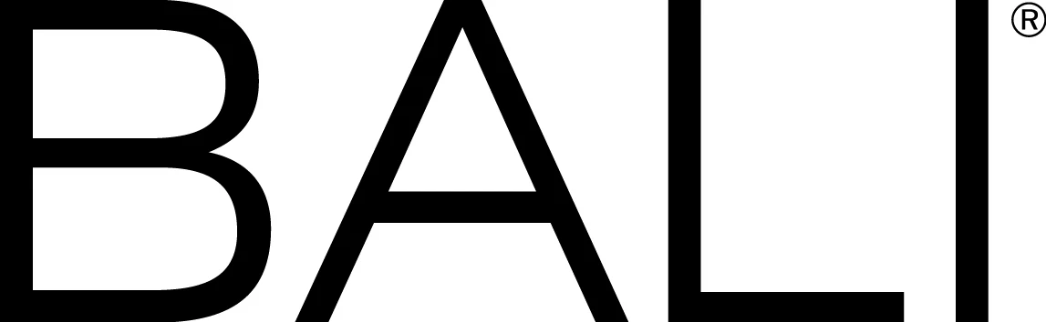 Bali || Baretraps || Bearpaw Store